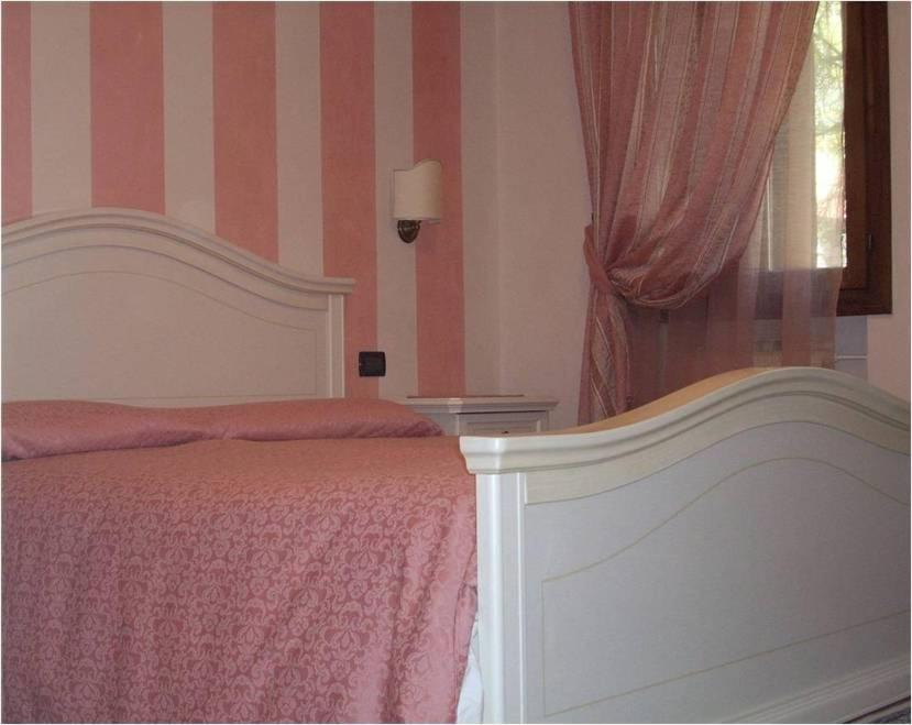 B&B Ernestina Miane Habitación foto